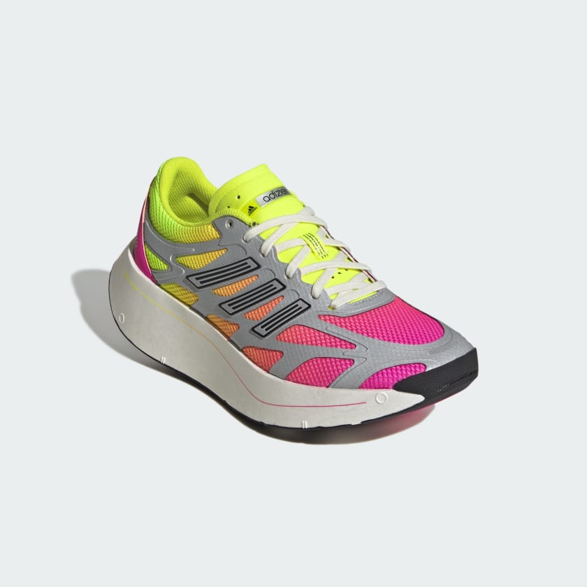 adidas women Adizero Aruku Shoes - Picture 39 of 56