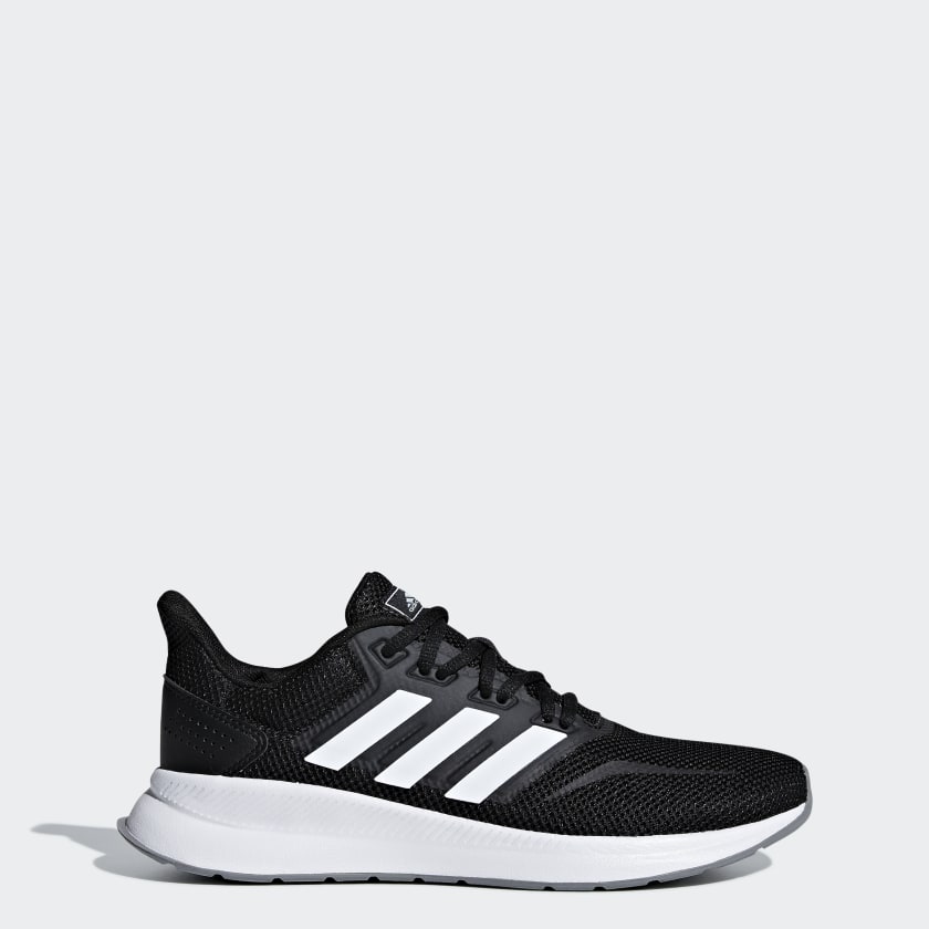 Adidas ZX 700,Schuhe Online:plakate Adidas ZX 700,Schuhe Online:plakate