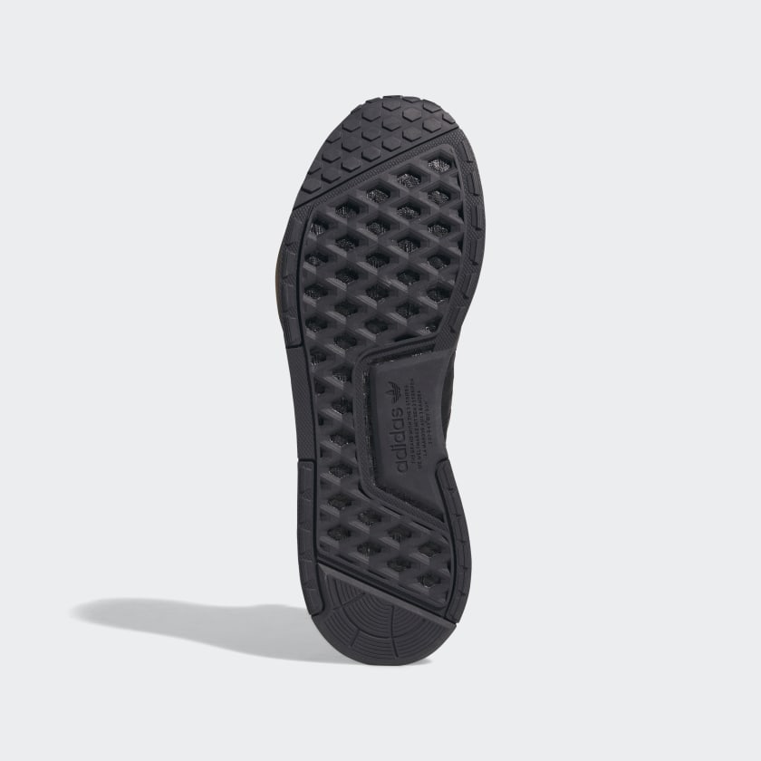NMD V3 GORE TEX 17 090 155596575171