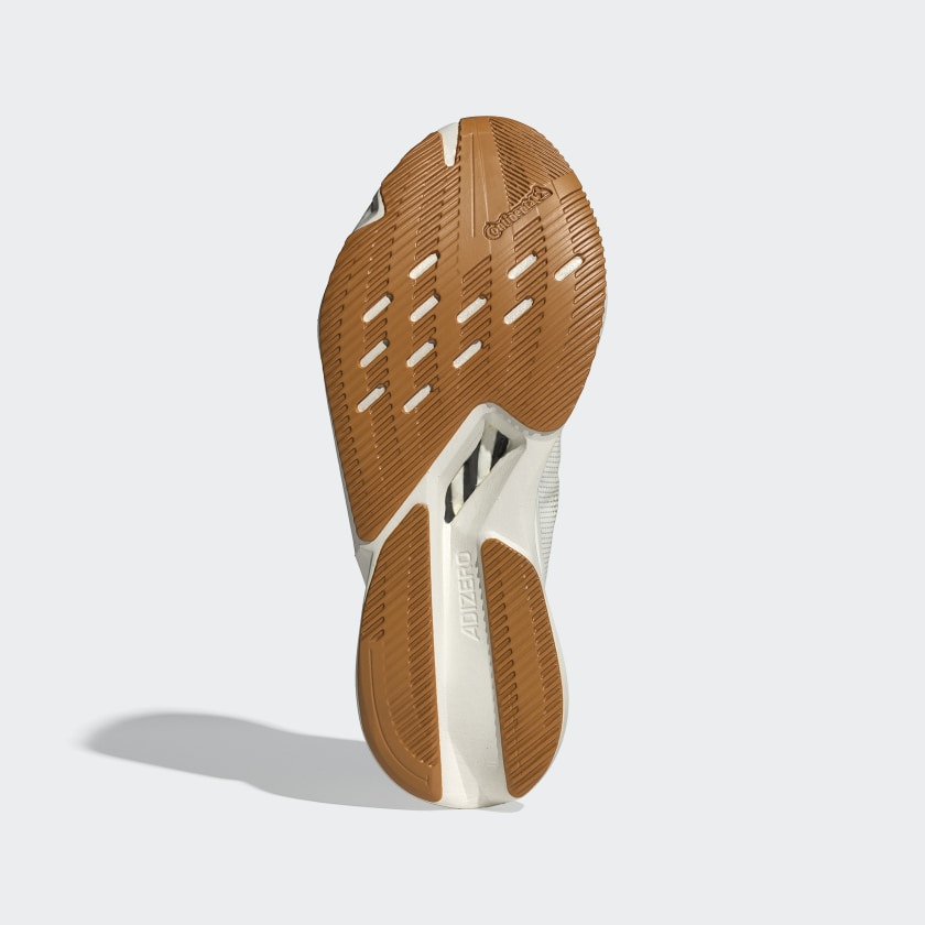 как выглядит adidas women Adizero Boston 12 Shoes фото