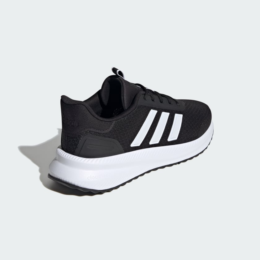adidas men X_PLR Path Shoes - Picture 27 of 42