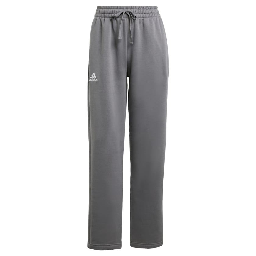 adidas men Fleece Pants - Picture 9 of 9