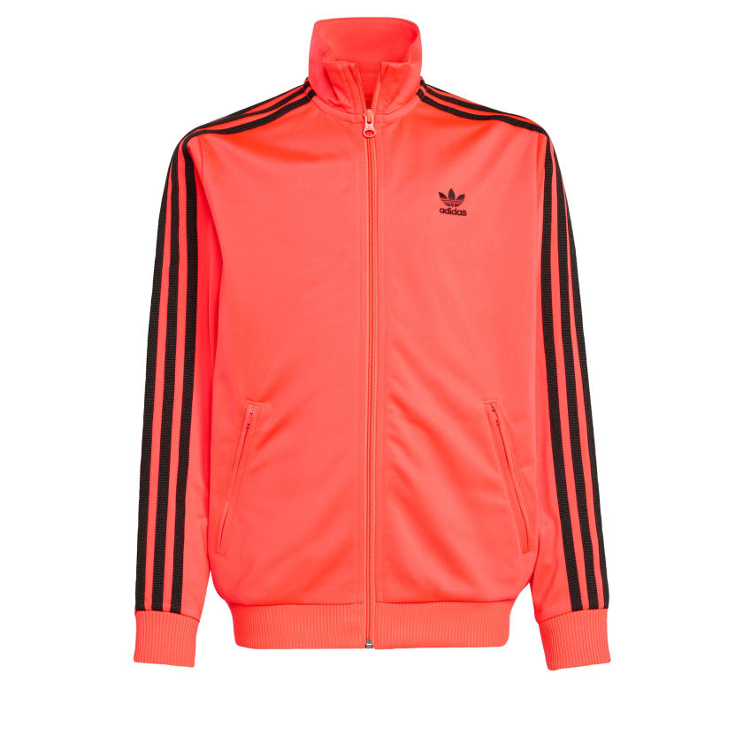 adidas kids Adicolor Firebird Top - Picture 13 of 19
