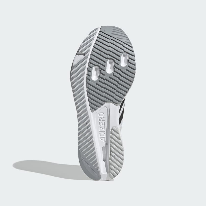 как выглядит adidas women Adizero SL2 Shoes фото