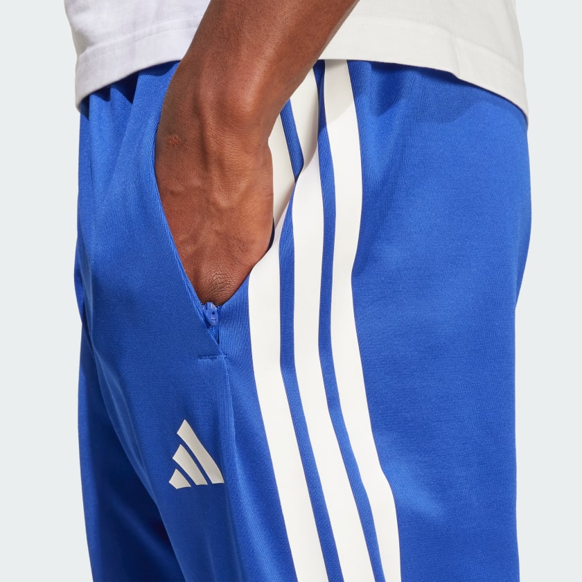adidas men House of Tiro Nations Pack Pants