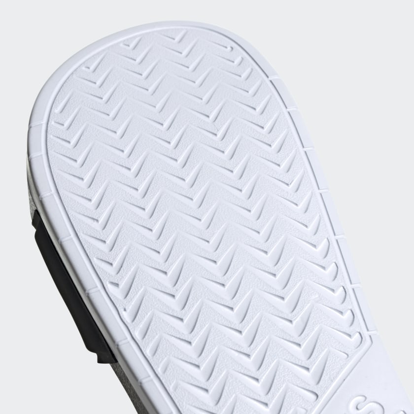 adidas Adilette Sandals Men's - Picture 17 of 23