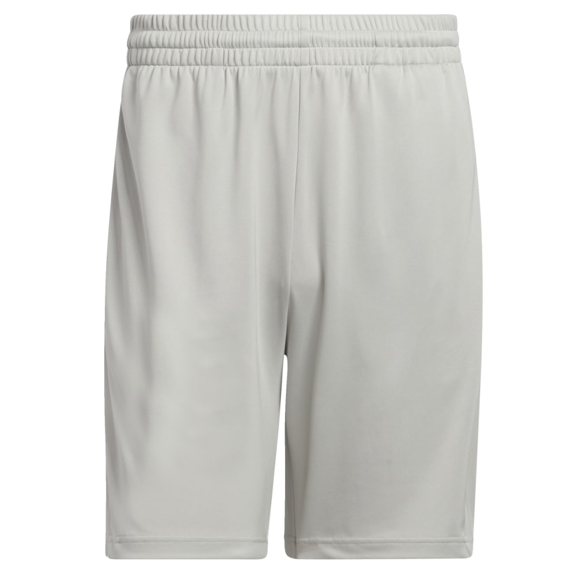 как выглядит adidas men adidas Legends 3-Stripes Basketball Shorts фото