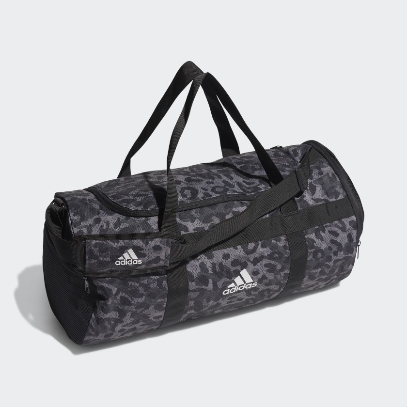 4athlts duffel bolsa medium