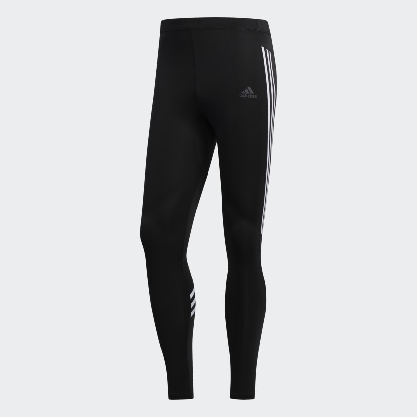 run it 3 stripes astro pants