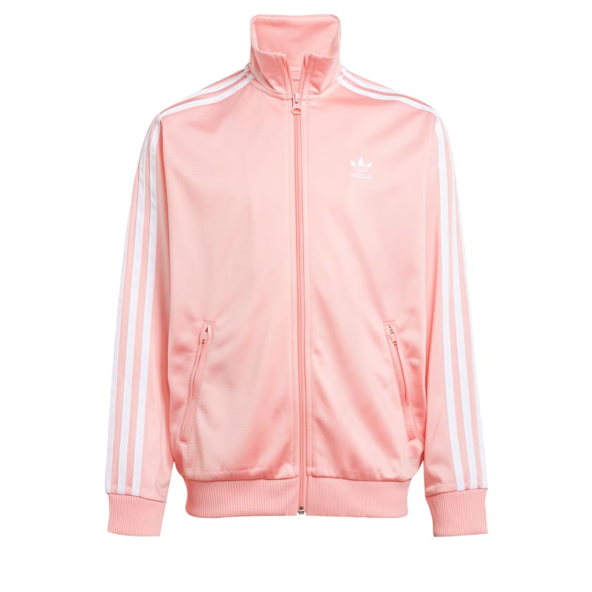 adidas kids Adicolor Firebird Top - Picture 19 of 19