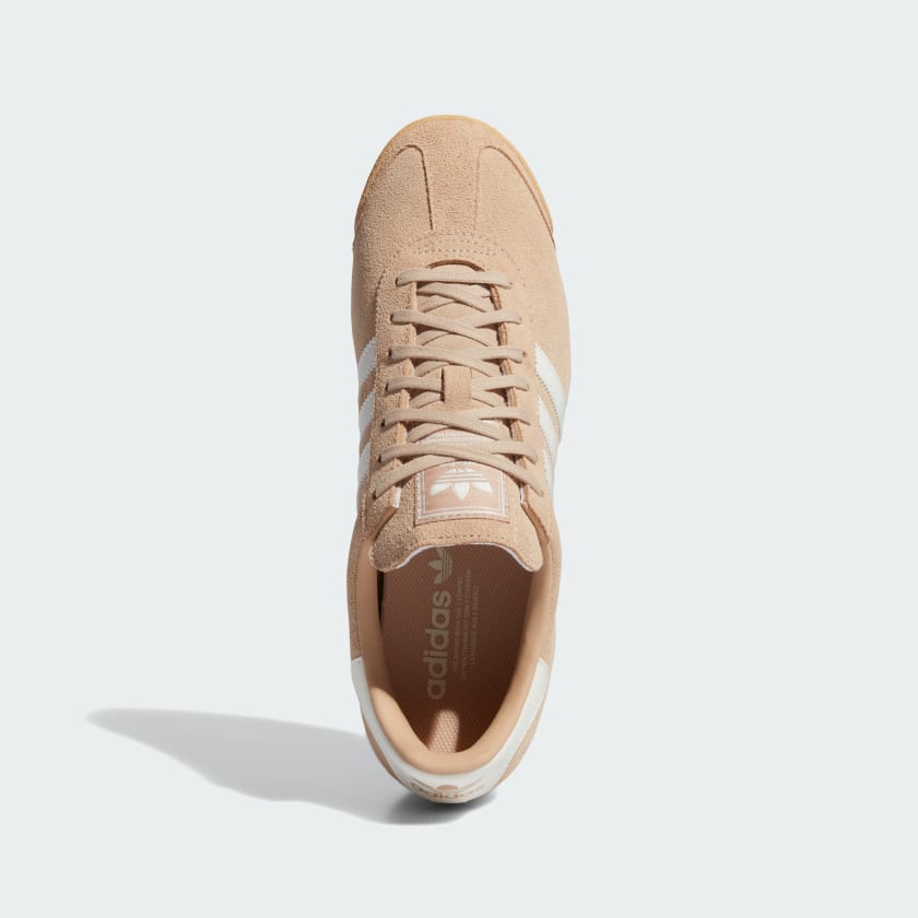 adidas men Samoa Shoes - Picture 31 of 35