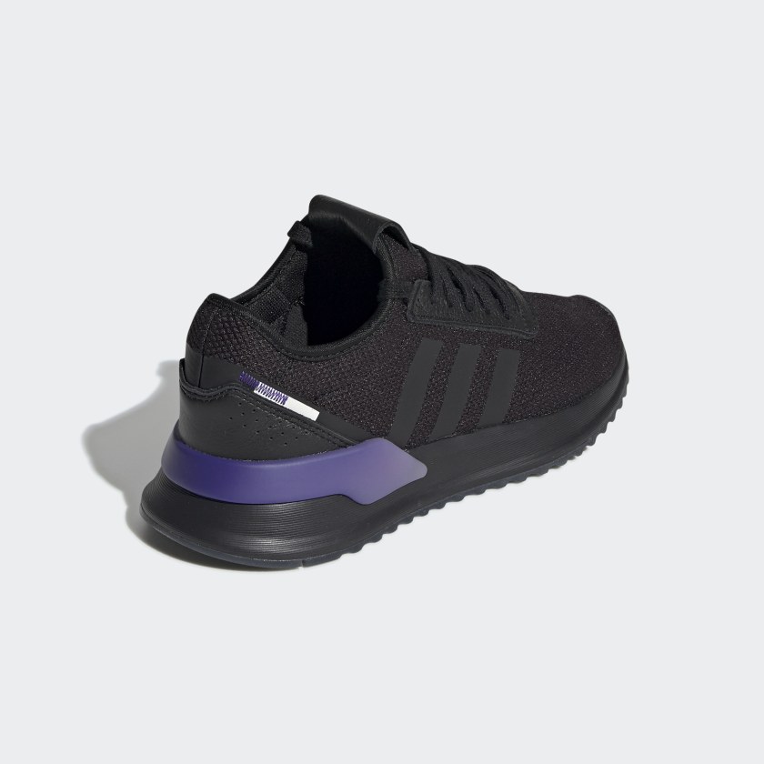 adidas Originals U_Path X Shoes Women's | eBay