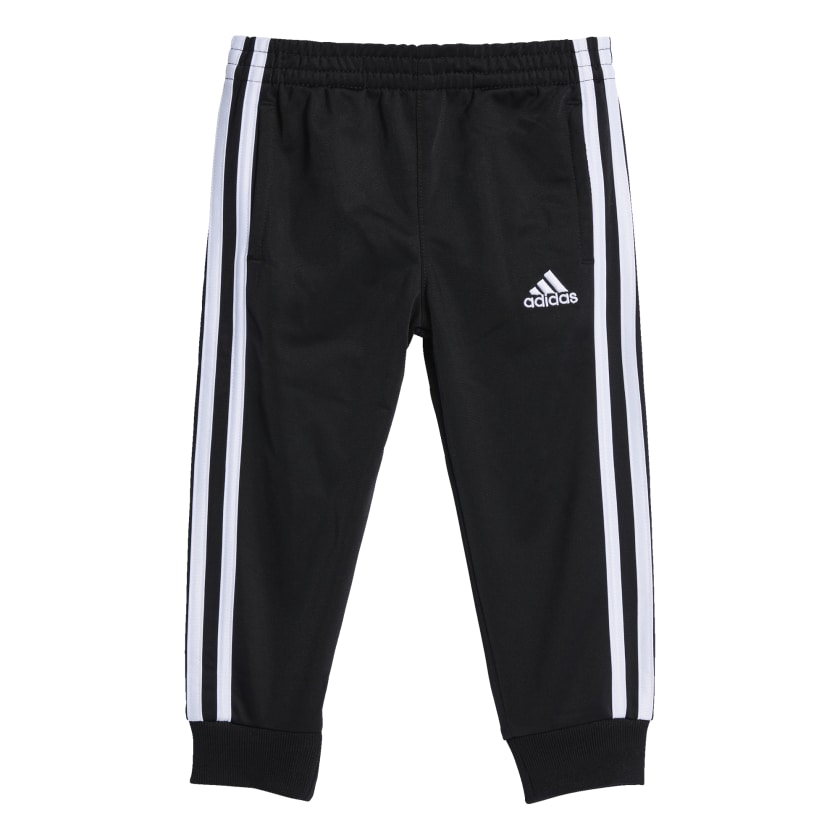 toddler adidas joggers