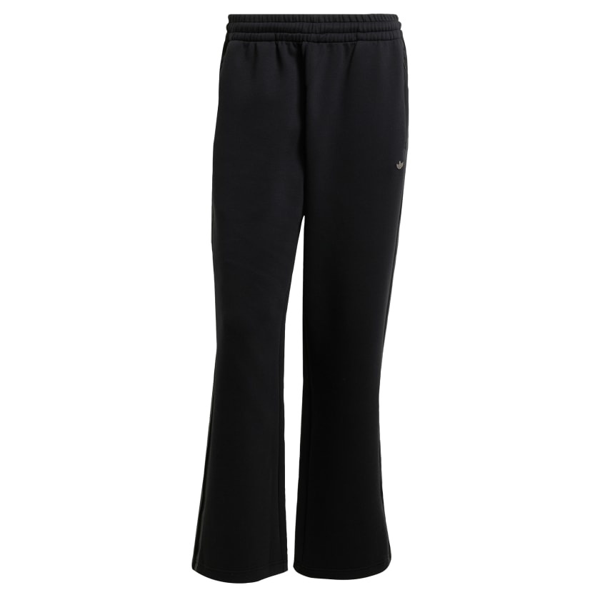 как выглядит adidas men Premium Track Pant фото