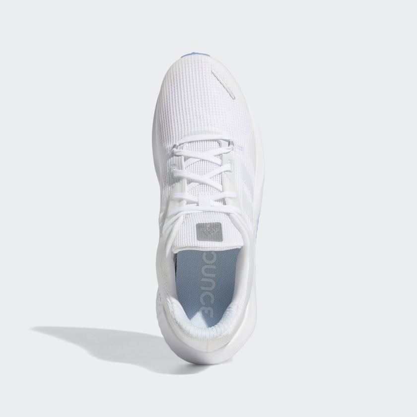 adidas Alphatorsion 360 Shoes Men's | eBay