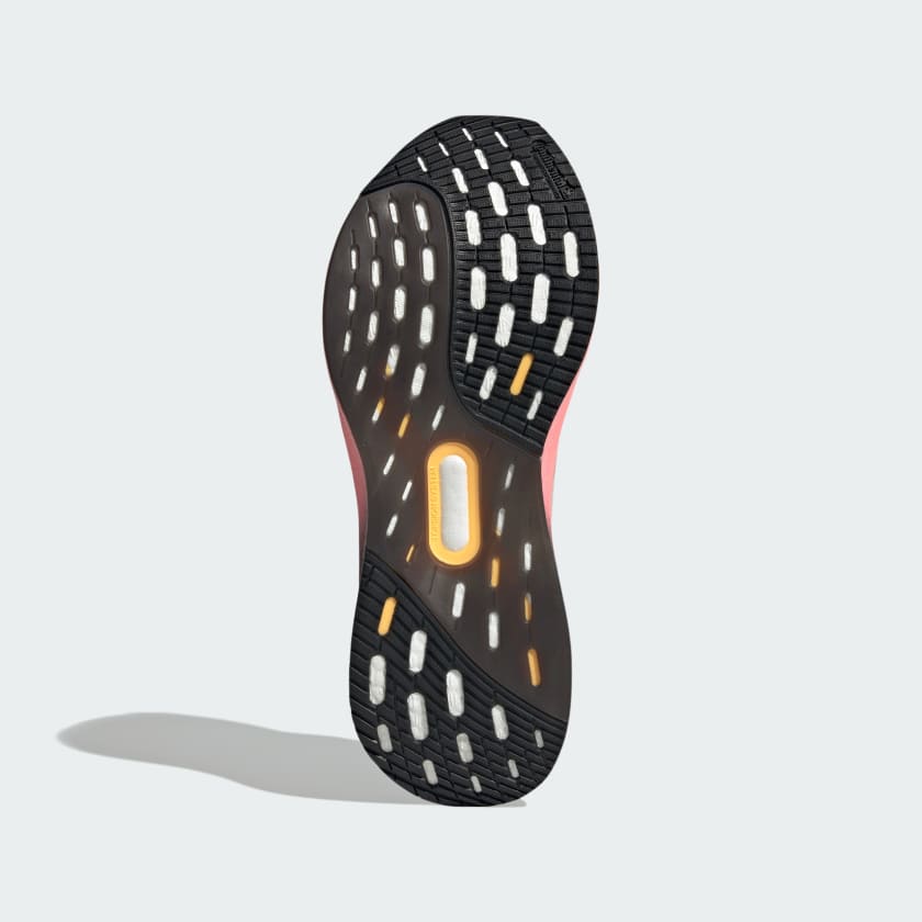 adidas men Ultraboost 5X Shoes - Picture 11 of 35