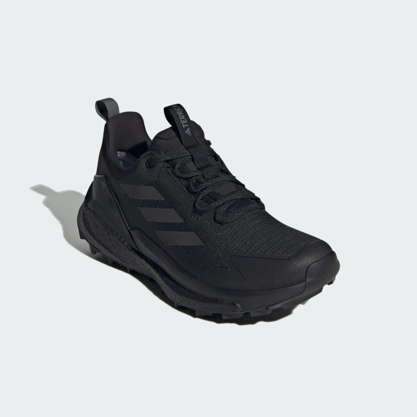 adidas women Terrex Free Hiker 2.0 Low GORE TEX Hiking Shoes eBay