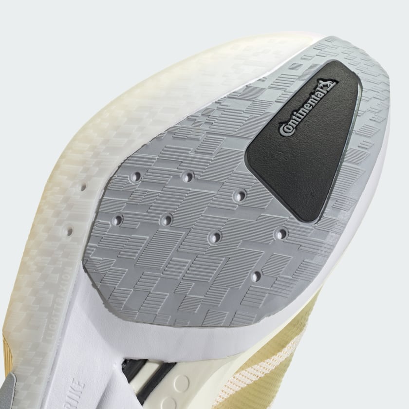 как выглядит adidas women Adizero Boston 13 Shoes фото