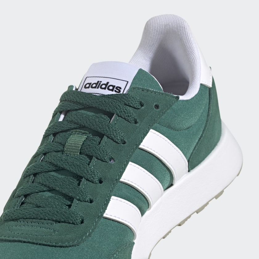 adidas men Run 60s 2.0 Shoes