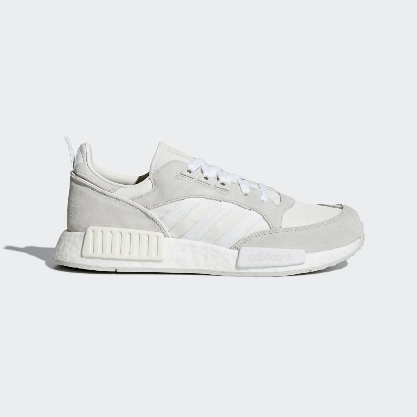 Adidas Boston SuperXRI