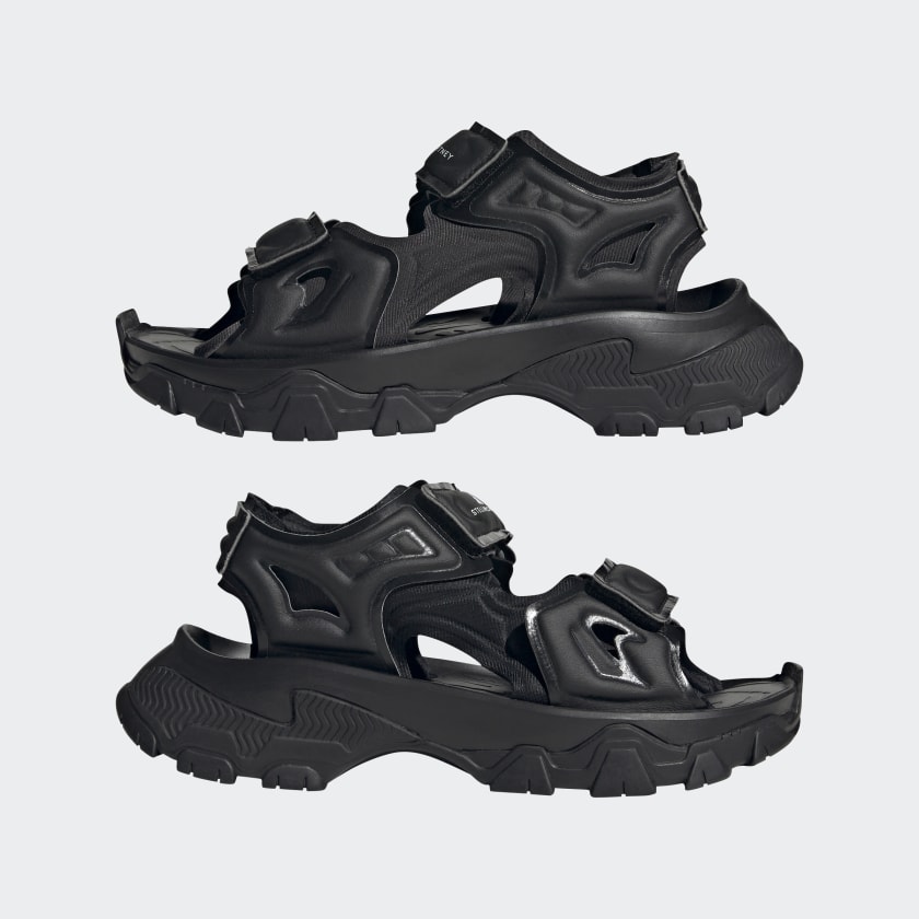 Adidas by stella mccartney hikara sandals new arrivals