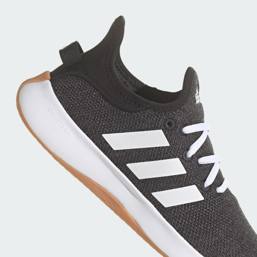 adidas women Cloudfoam Pure Shoes