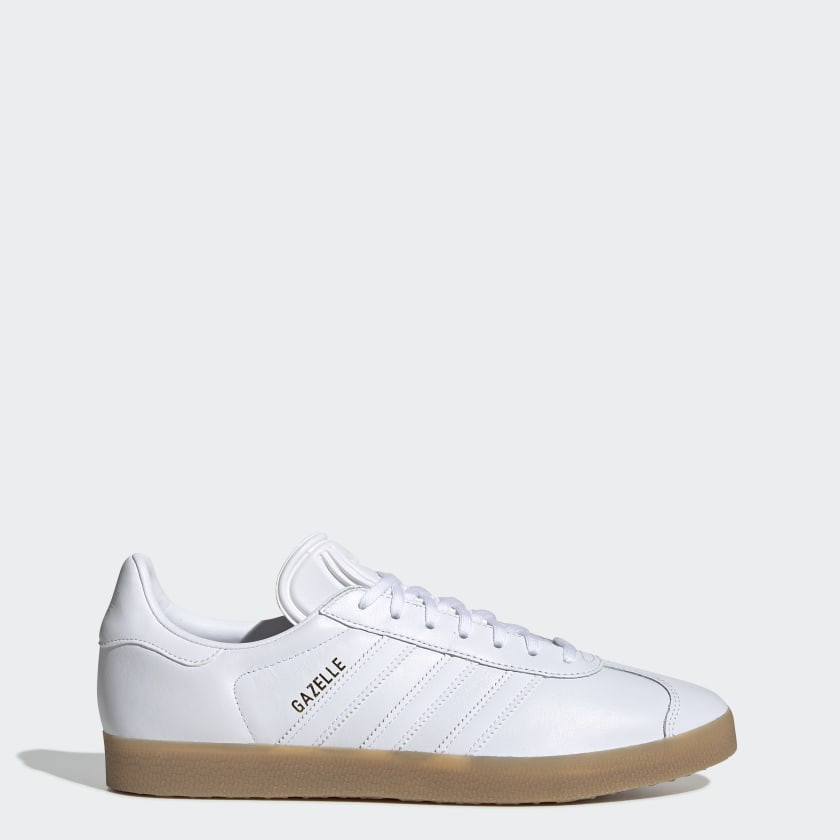 adidas gazelle hombre beige adidas gazelle hombre beige