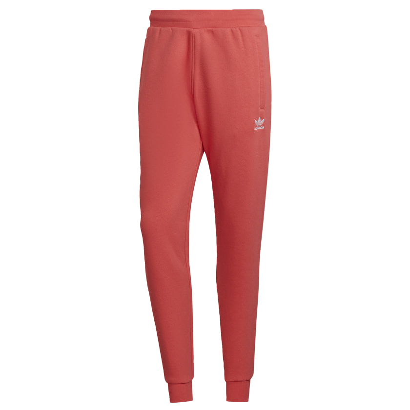 Adicolor Essentials Trefoil Pants