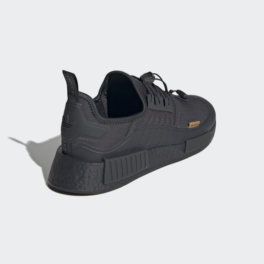 adidas Originals NMD_R1 TR Shoes Men's - Picture 30 of 32