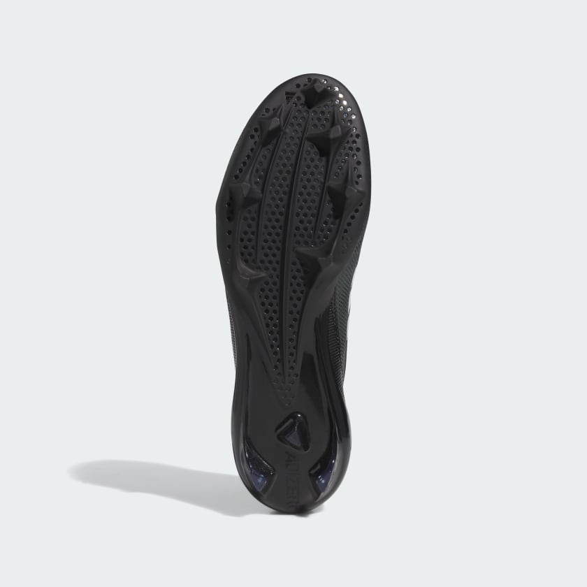 adidas men Adizero Electric+ Football Cleats - Picture 18 of 42