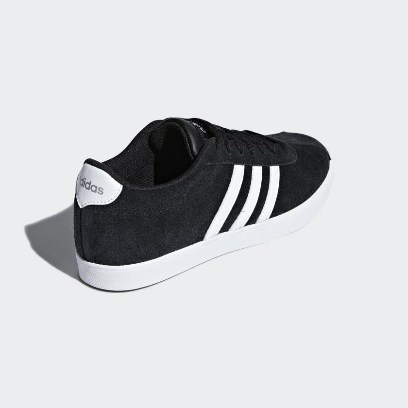 adidas Courtset 4 490 154497374575