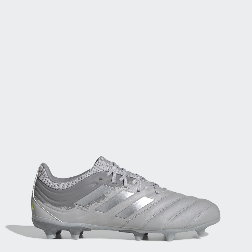 scarpe da calcio false