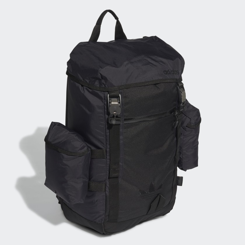 adidas originals top loader backpack