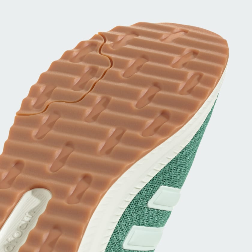 adidas men X_PLR Path Shoes - Picture 42 of 42
