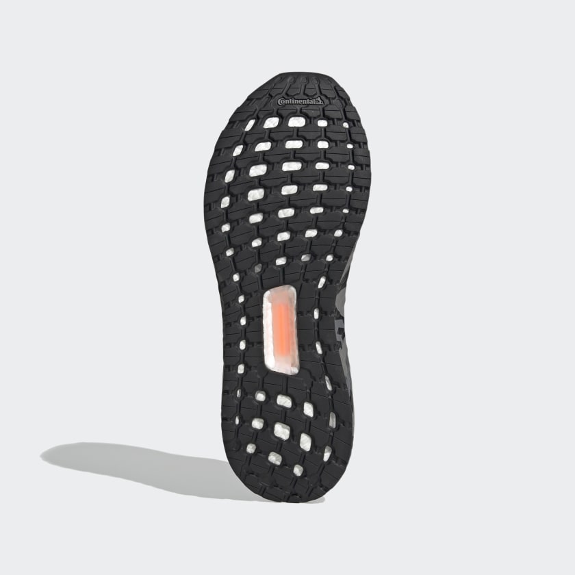 Ultraboost 20 shoes best sale mens