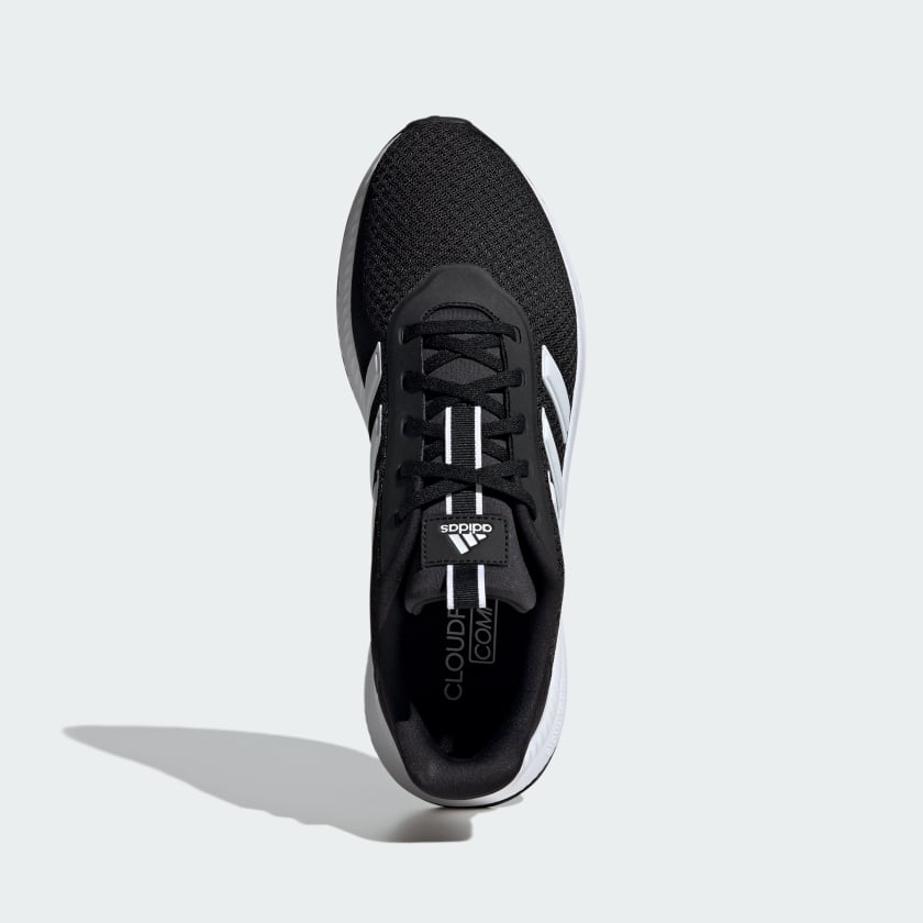 adidas men X_PLR Path Shoes - Picture 24 of 42