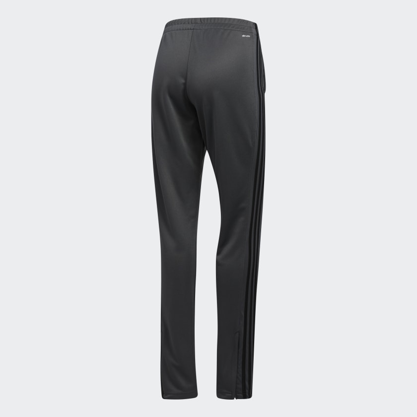 t10 pants