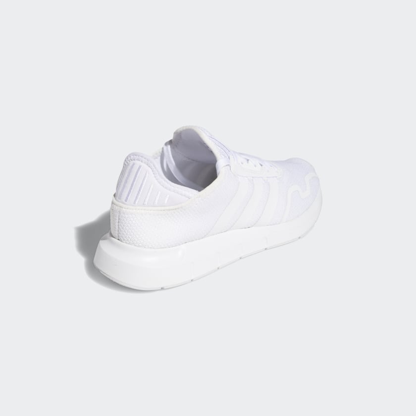 adidas Originals Swift Run X Shoes Men's | eBay
