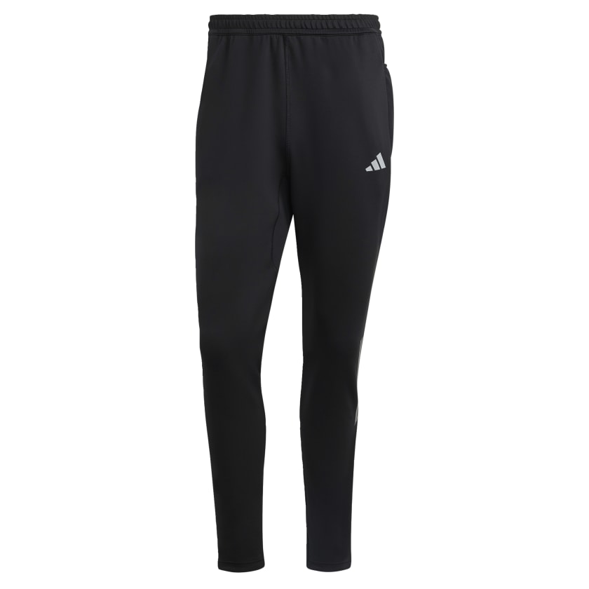 adidas men Own the Run Astro Knit Pants