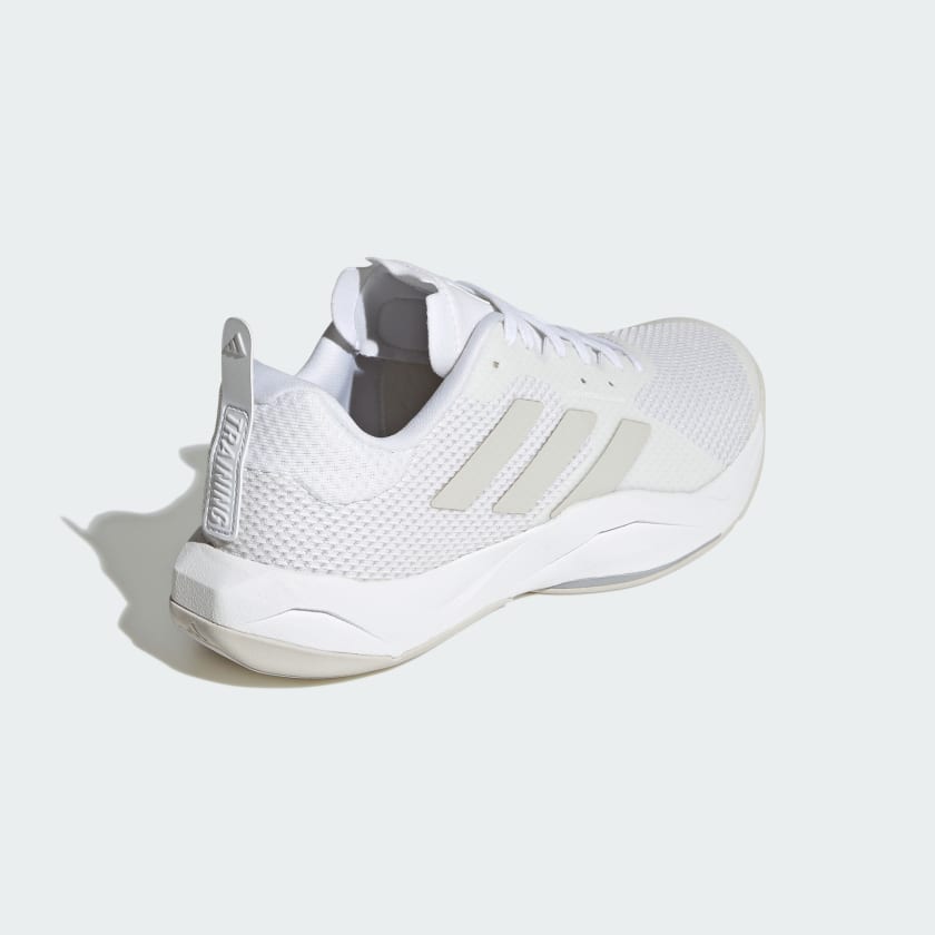 adidas women Rapidmove Training Shoes - Picture 12 of 98