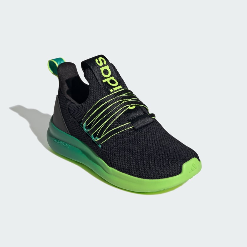adidas kids Lite Racer Adapt 7.0 Shoes Kids - Picture 19 of 35