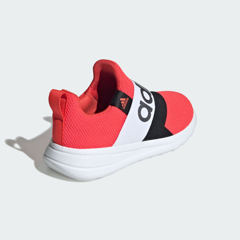 Adidas lite racer 35 new arrivals