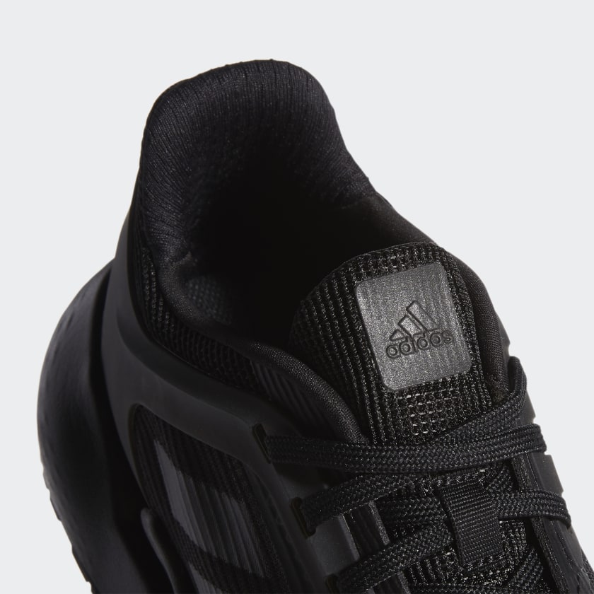 adidas Alphatorsion 360 Shoes Men's | eBay