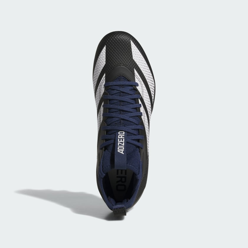 adidas men Adizero Impact Exotic Speed Football Cleats | eBay