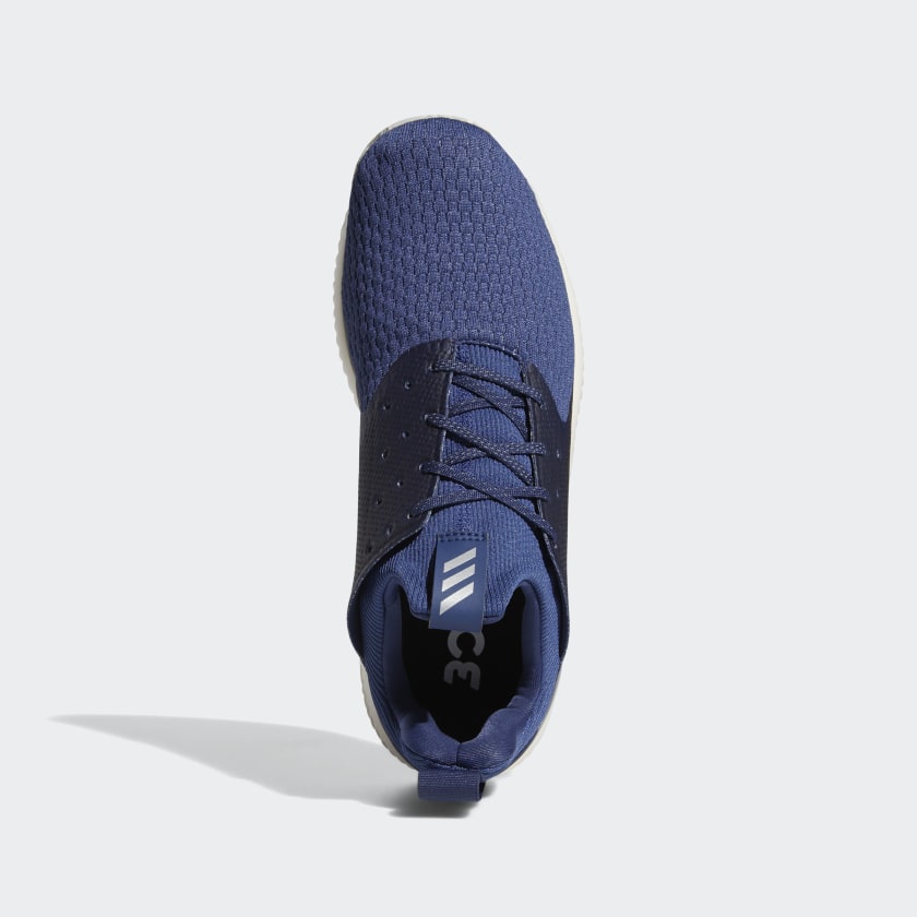 adidas Adicross Bounce 2.0 Shoes Men's | eBay