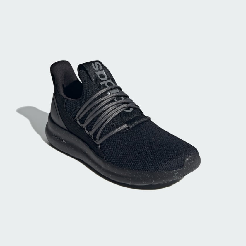 как выглядит adidas men Lite Racer Adapt 7.0 Shoes фото