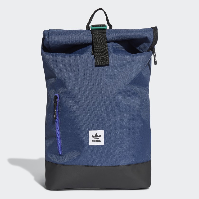 boutique outlet venda quente online onde comprar adidas ...
