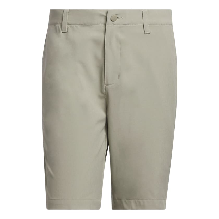 adidas men Ultimate365 8.5-Inch Golf Shorts - Picture 29 of 29
