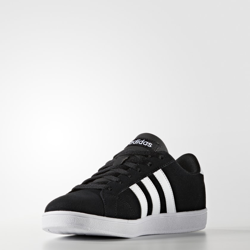 adidas originals zx 500 women white