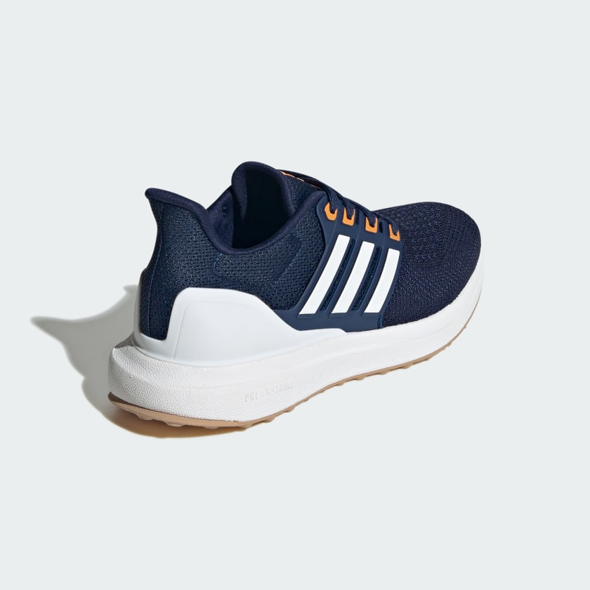 adidas kids Ultradream DNA Shoes Kids - Picture 13 of 21